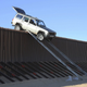 Illustration for article titled Only In A Jeep (Possible Political Content for the Ultra-Sensitive)